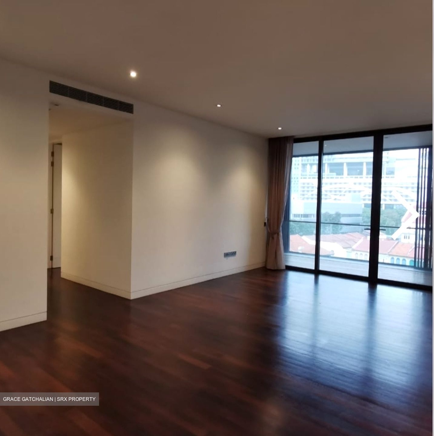 Lloyd Sixtyfive (D9), Apartment #600622091